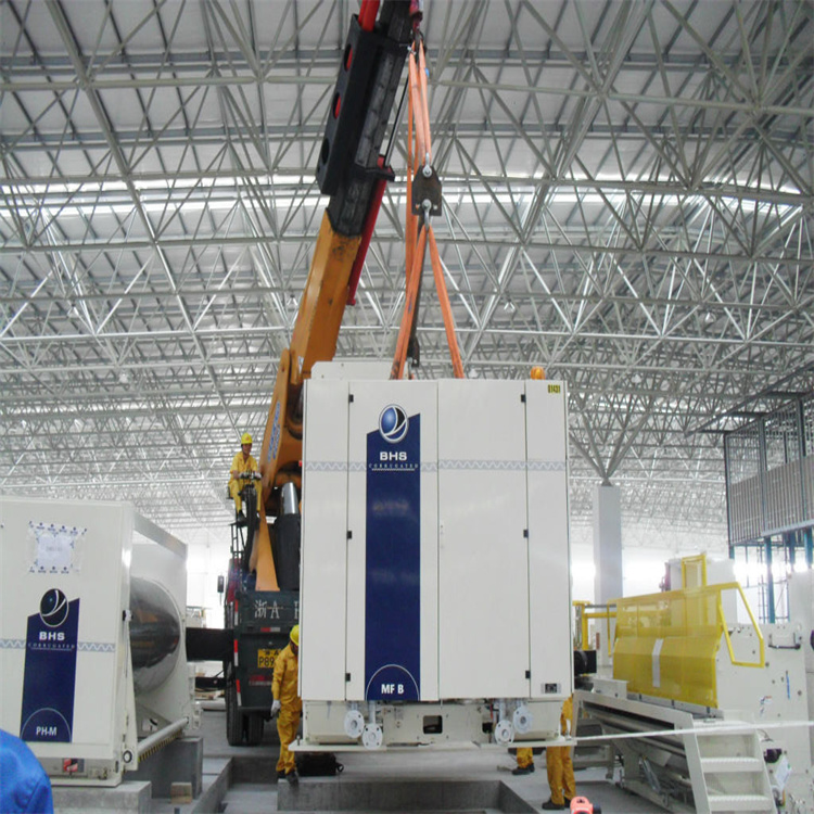 中原同城随车吊租赁电话|35吨随车吊|就近快速响应